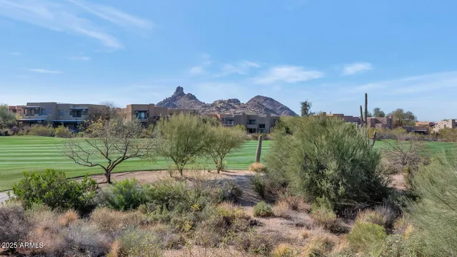 $5,995 | 10260 East White Feather Lane, Unit 2050, Scottsdale, AZ 85262