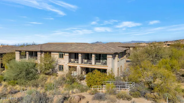 $5,995 | 10260 East White Feather Lane, Unit 2050, Scottsdale, AZ 85262