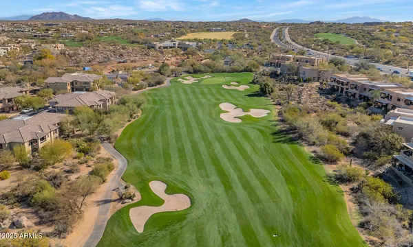 $3,495 | 10260 East White Feather Lane, Unit 2050, Scottsdale, AZ 85262
