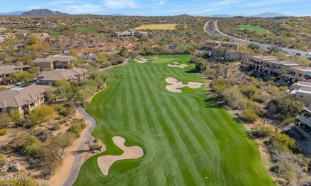 $5,995 | 10260 East White Feather Lane, Unit 2050, Scottsdale, AZ 85262