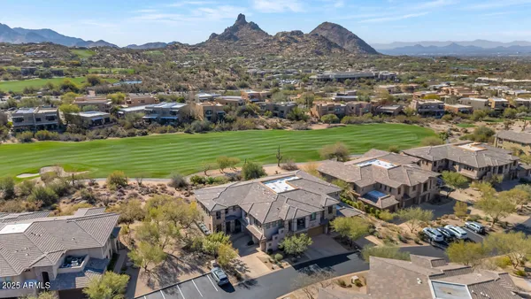 $3,495 | 10260 East White Feather Lane, Unit 2050, Scottsdale, AZ 85262