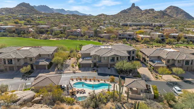 $5,995 | 10260 East White Feather Lane, Unit 2050, Scottsdale, AZ 85262