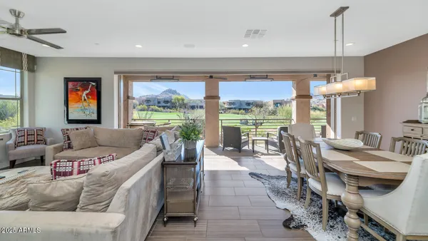 $3,495 | 10260 East White Feather Lane, Unit 2050, Scottsdale, AZ 85262