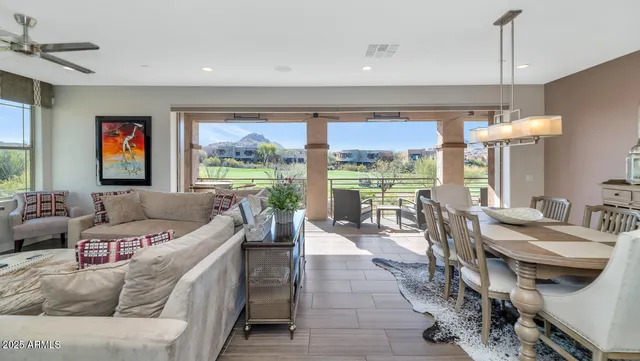 $5,995 | 10260 East White Feather Lane, Unit 2050, Scottsdale, AZ 85262