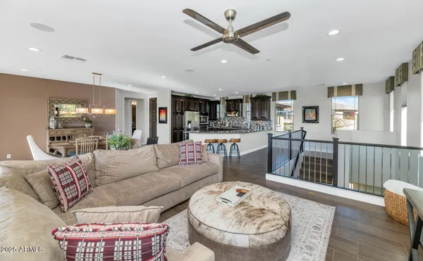 $3,495 | 10260 East White Feather Lane, Unit 2050, Scottsdale, AZ 85262