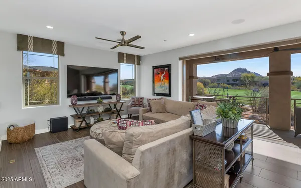 $3,495 | 10260 East White Feather Lane, Unit 2050, Scottsdale, AZ 85262