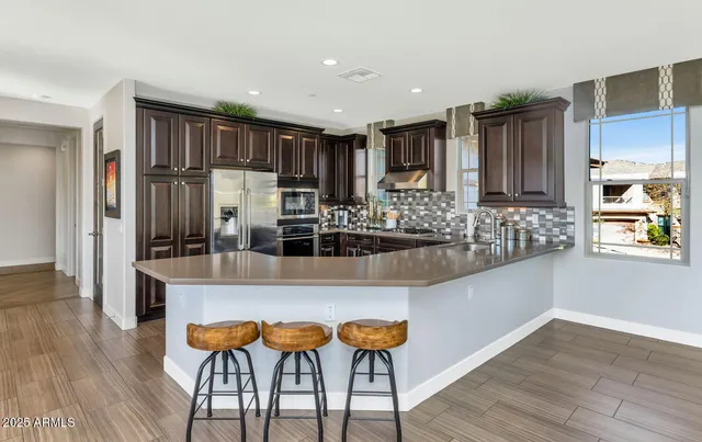 $5,995 | 10260 East White Feather Lane, Unit 2050, Scottsdale, AZ 85262