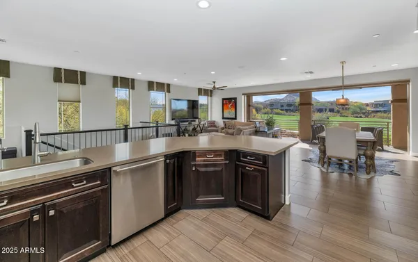 $3,495 | 10260 East White Feather Lane, Unit 2050, Scottsdale, AZ 85262