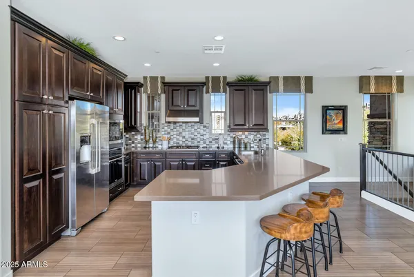 $3,495 | 10260 East White Feather Lane, Unit 2050, Scottsdale, AZ 85262