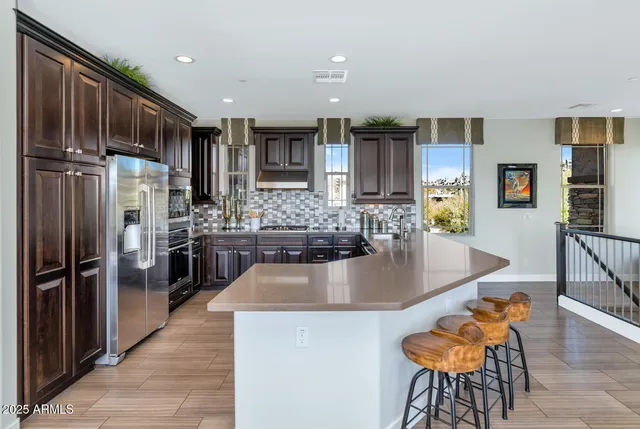 $5,995 | 10260 East White Feather Lane, Unit 2050, Scottsdale, AZ 85262