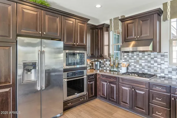 $3,495 | 10260 East White Feather Lane, Unit 2050, Scottsdale, AZ 85262