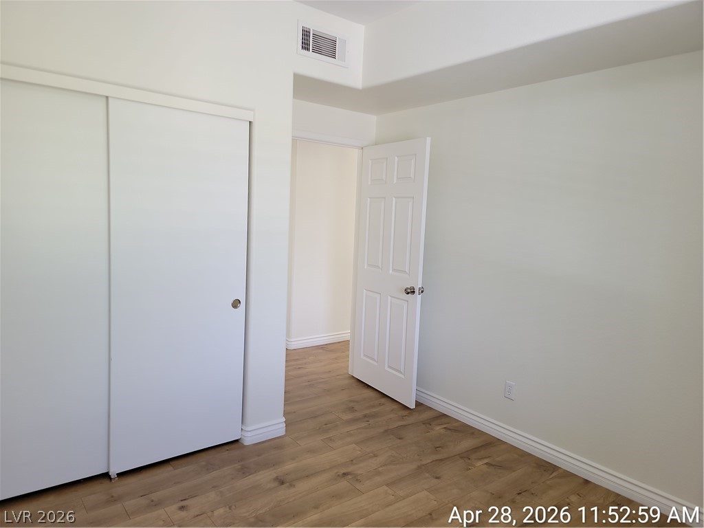 9050 West Warm Springs Road, Unit 2149 Las Vegas, NV 89148 - Photo 20 of 41