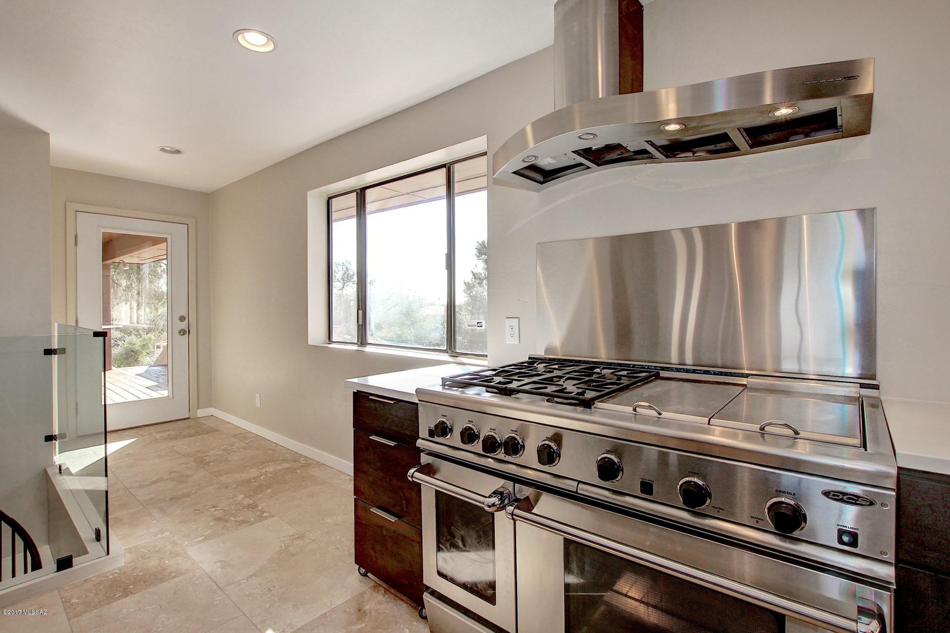 1111 West Panorama Road Tucson, AZ 85704 - Photo 19 of 50 Gallery Image 19