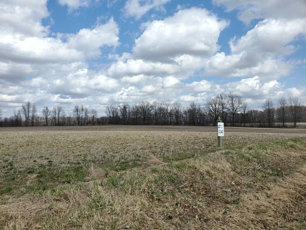 0 County 124 Road, Unit TRACT 3 Cardington, OH 43315 - Photo 9 of 10 39A4F5FE-D496-4B9C-816C-5A348FE78825