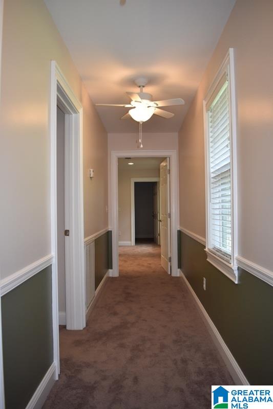 281 Sunset Drive Wedowee, AL 36278 - Photo 24 of 29