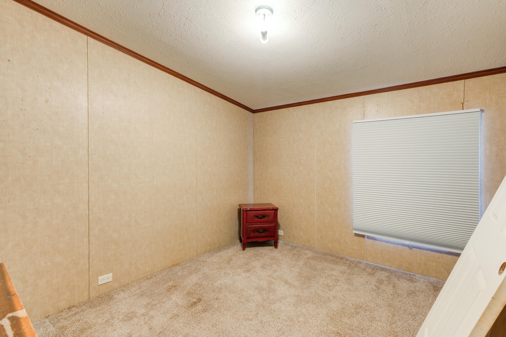 6444 Colorado Road, Unit 4 Lubbock, TX 79407 - Photo 31 of 36 6444-Colorado-Rd-#4_Lubbock-TX_33_Guest-