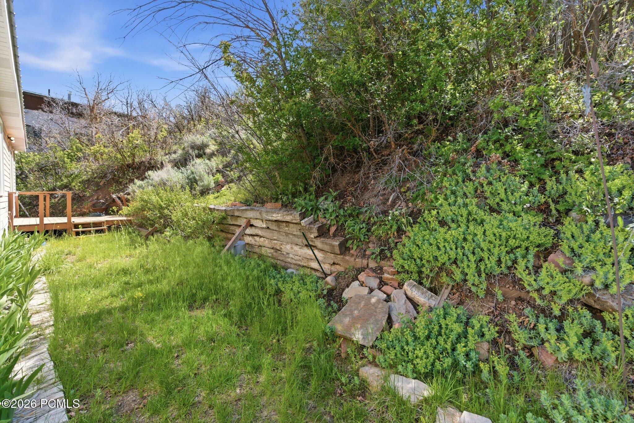 380 Luzern Road Midway, UT 84049 - Photo 69 of 83