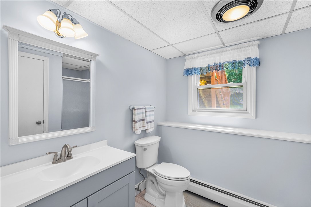 82 Hope Road Cranston, RI 02921 - Photo 14 of 30 Gallery Image 14