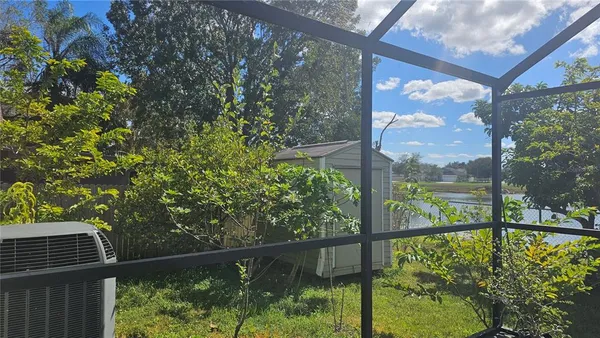 $320,000 | 9906 Surrey Ridge Road, Orlando, FL 32825