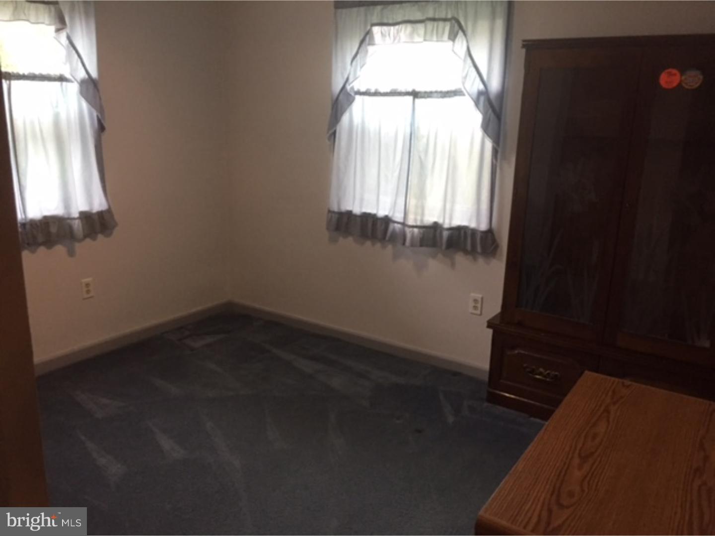 32 Springfield Road Pemberton, NJ 08068 - Photo 12 of 25 Bedroom 2