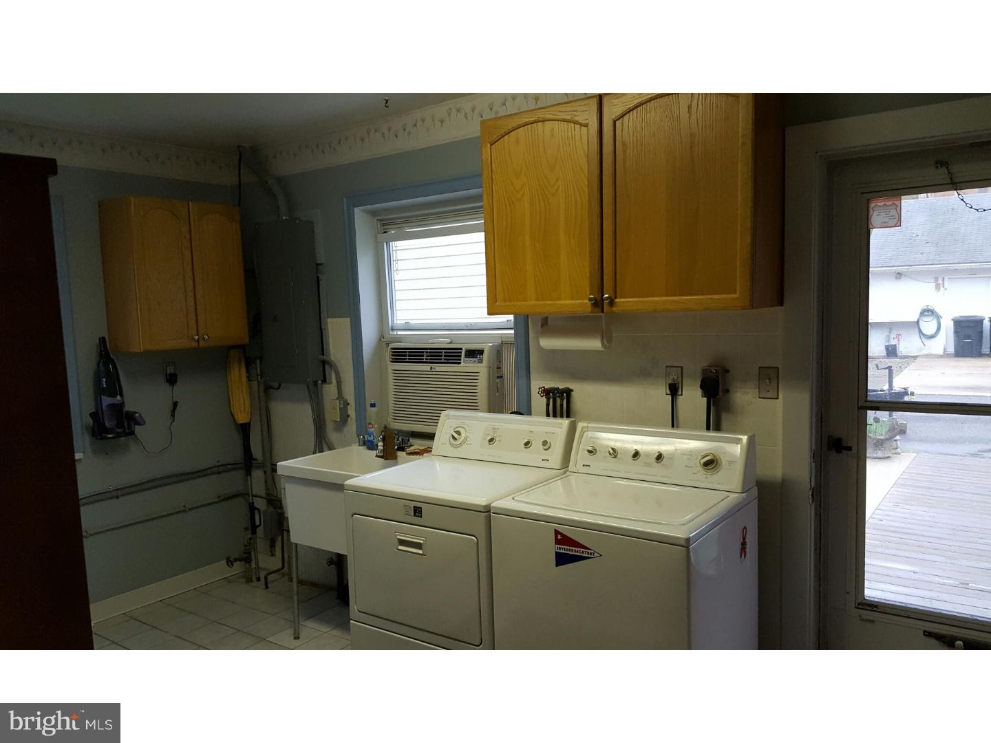 32 Springfield Road Pemberton, NJ 08068 - Photo 15 of 25