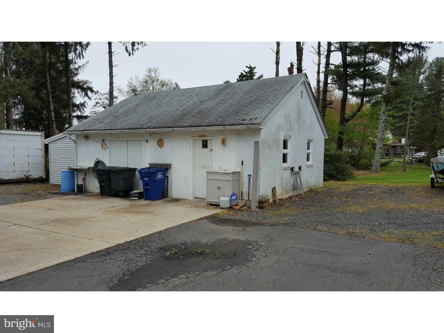 32 Springfield Road Pemberton, NJ 08068 - Photo 21 of 25