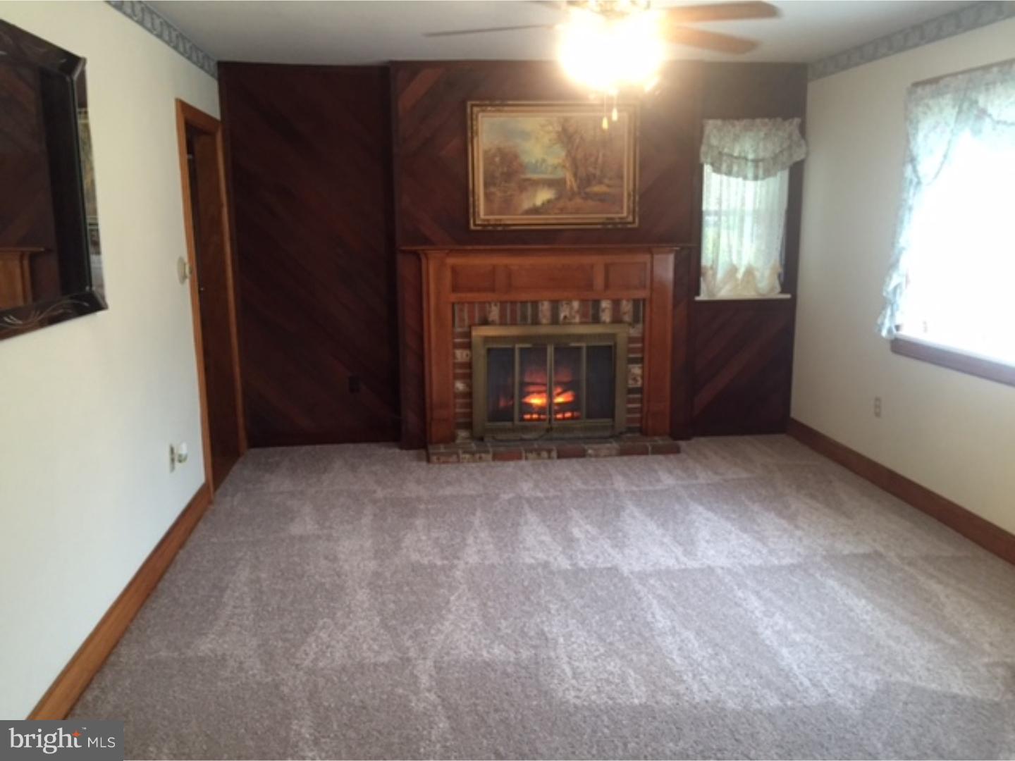 32 Springfield Road Pemberton, NJ 08068 - Photo 8 of 25