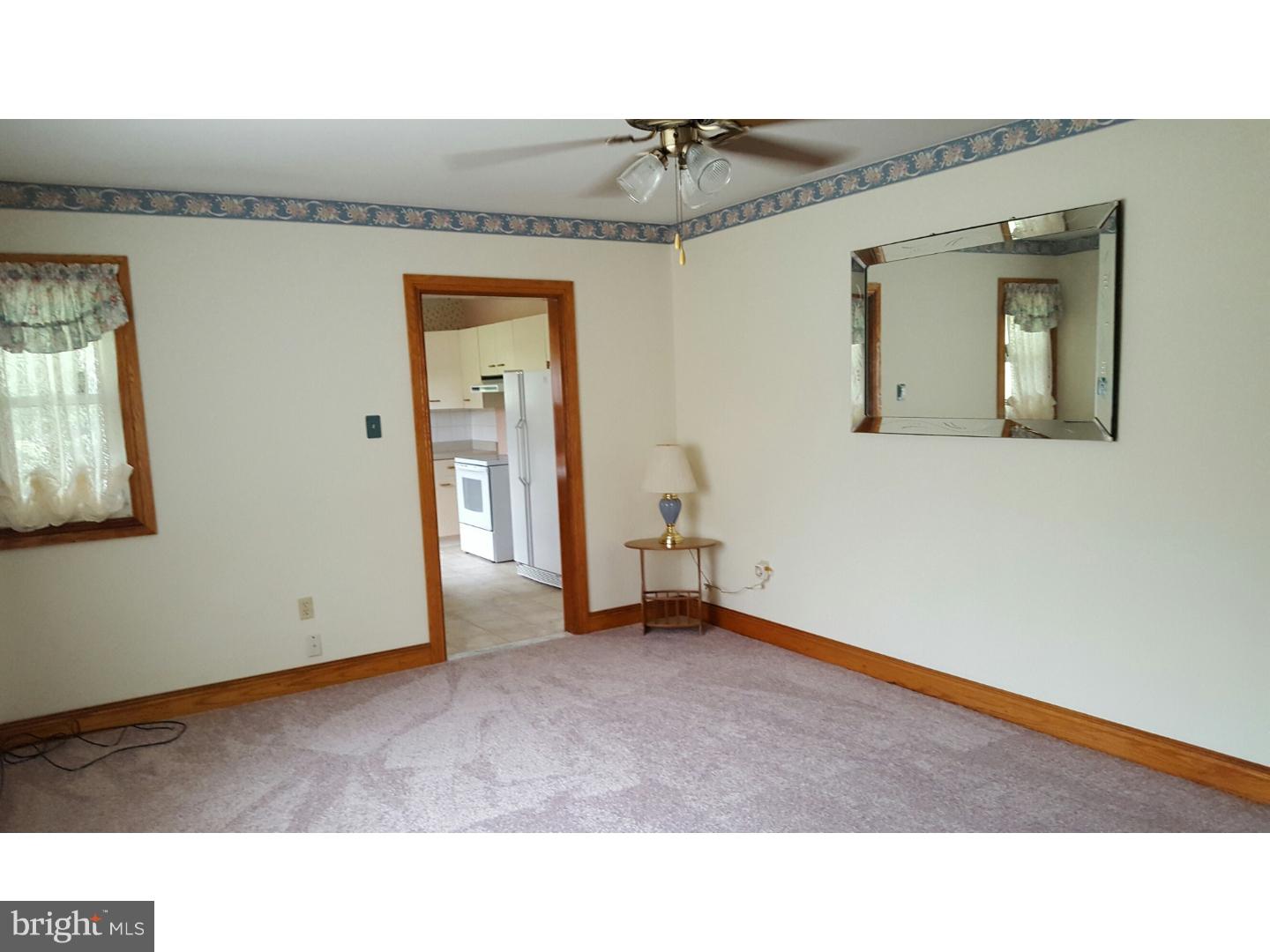 32 Springfield Road Pemberton, NJ 08068 - Photo 10 of 25