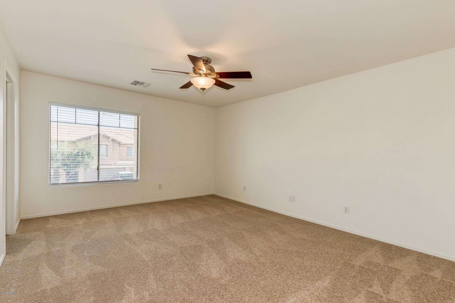 43577 West Cowpath Road Maricopa, AZ 85138 - Photo 23 of 35 Downstair bed