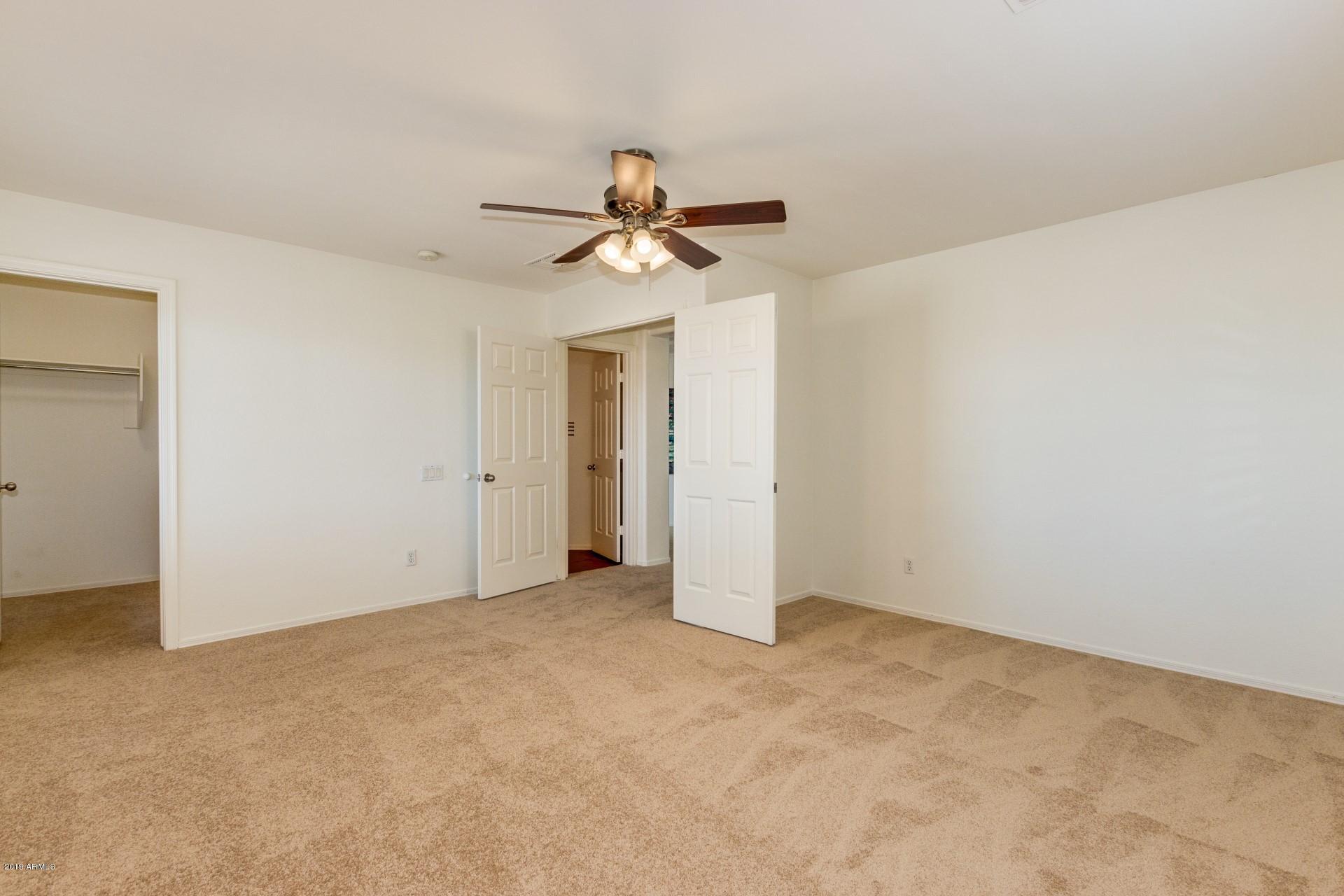 43577 West Cowpath Road Maricopa, AZ 85138 - Photo 26 of 35 Bed 2