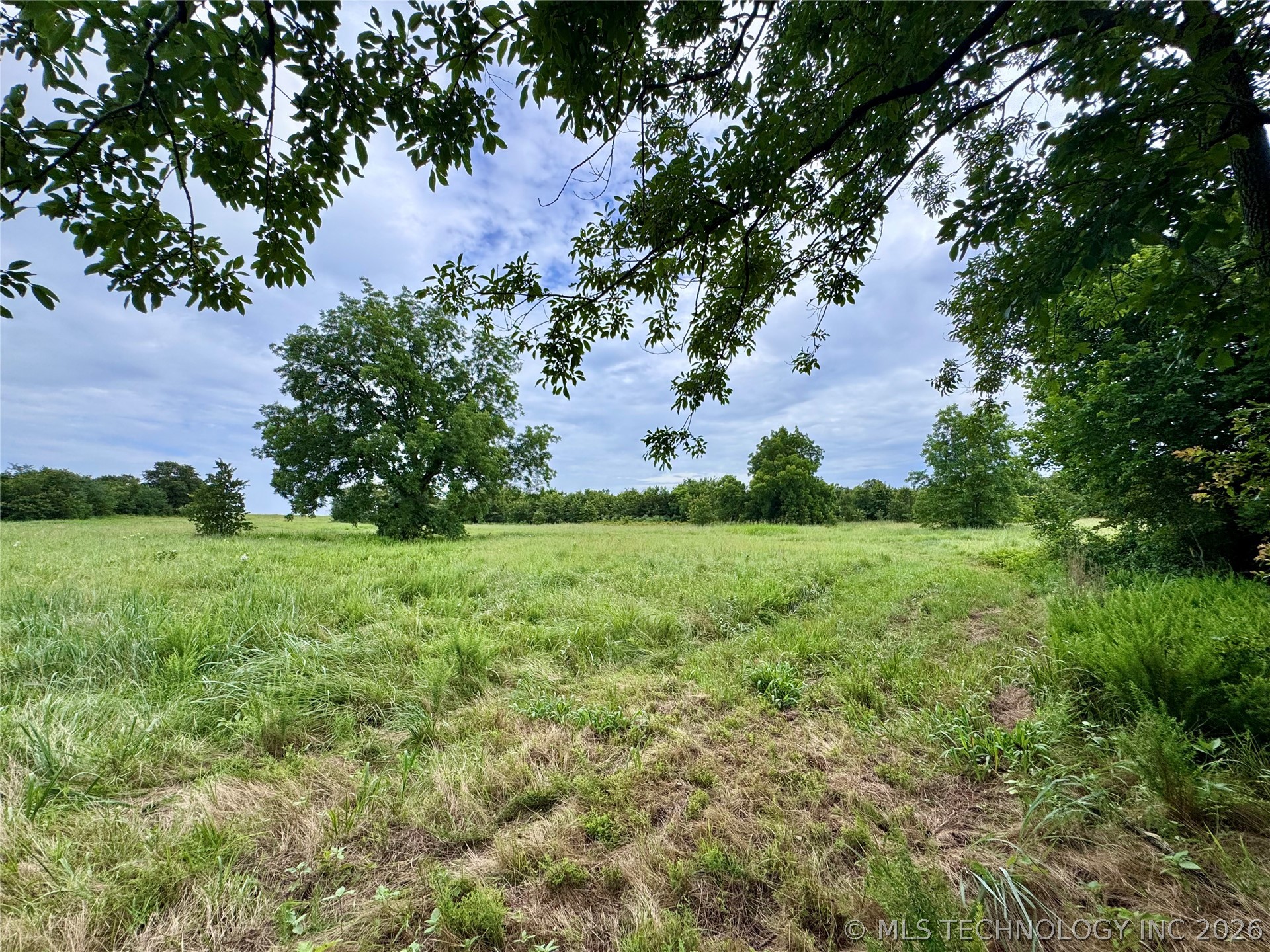 3689 No Man Road Healdton, OK 73438 - Photo 14 of 40 Gallery Image 14