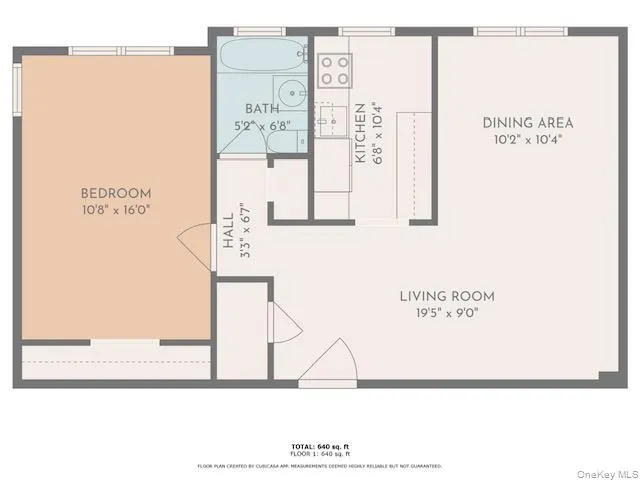 a black and white photo of a book