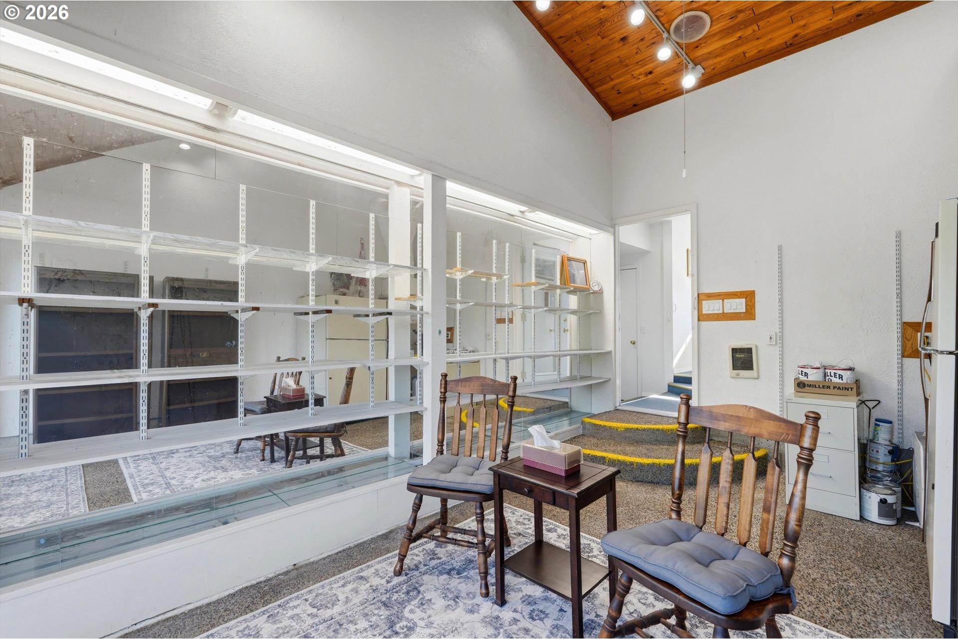 2840 Northwest Phillips Road Gaston, OR 97119 - Photo 30 of 41 Gallery Image 30