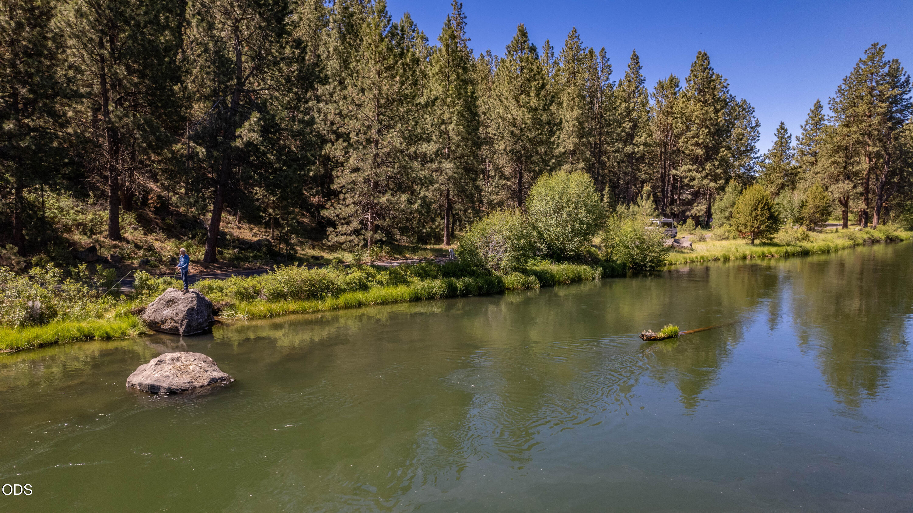 Undisclosed Address Bend, OR 97702 - Photo 6 of 26