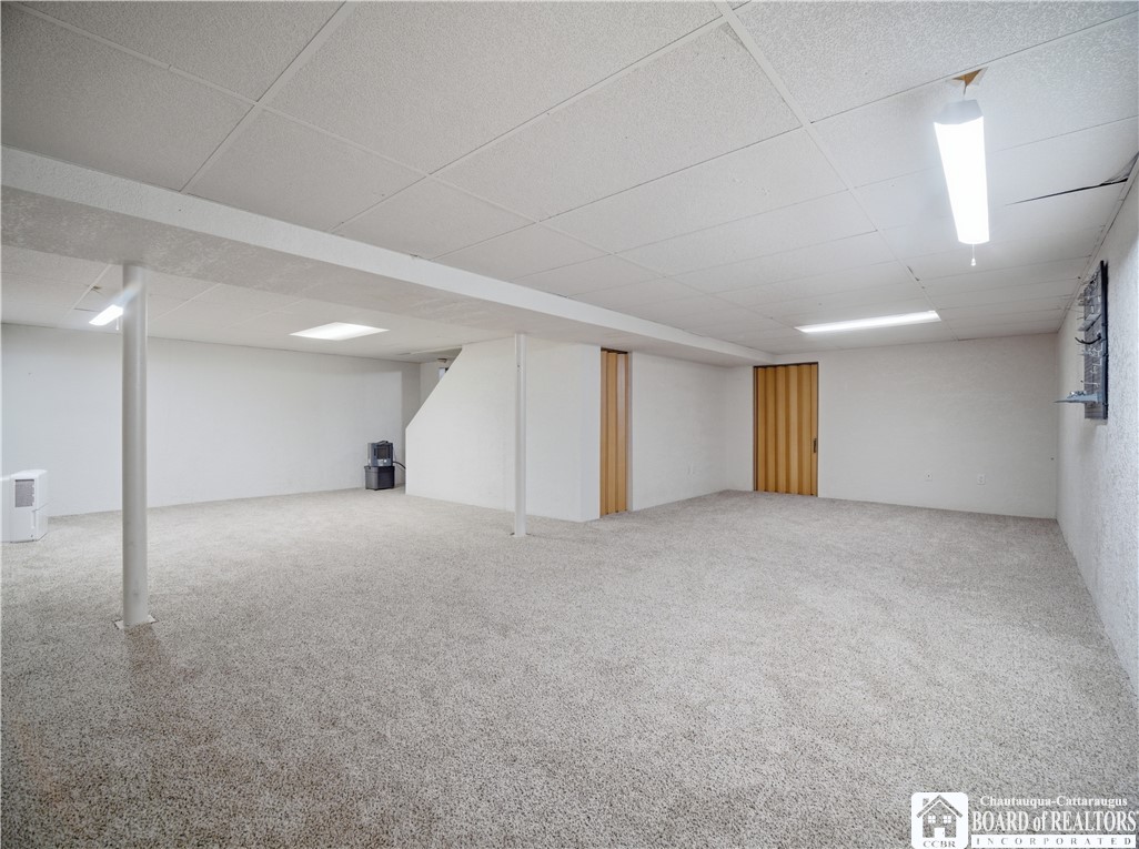 434 Orchard Road Jamestown, NY 14701 - Photo 45 of 50 Gallery Image 45