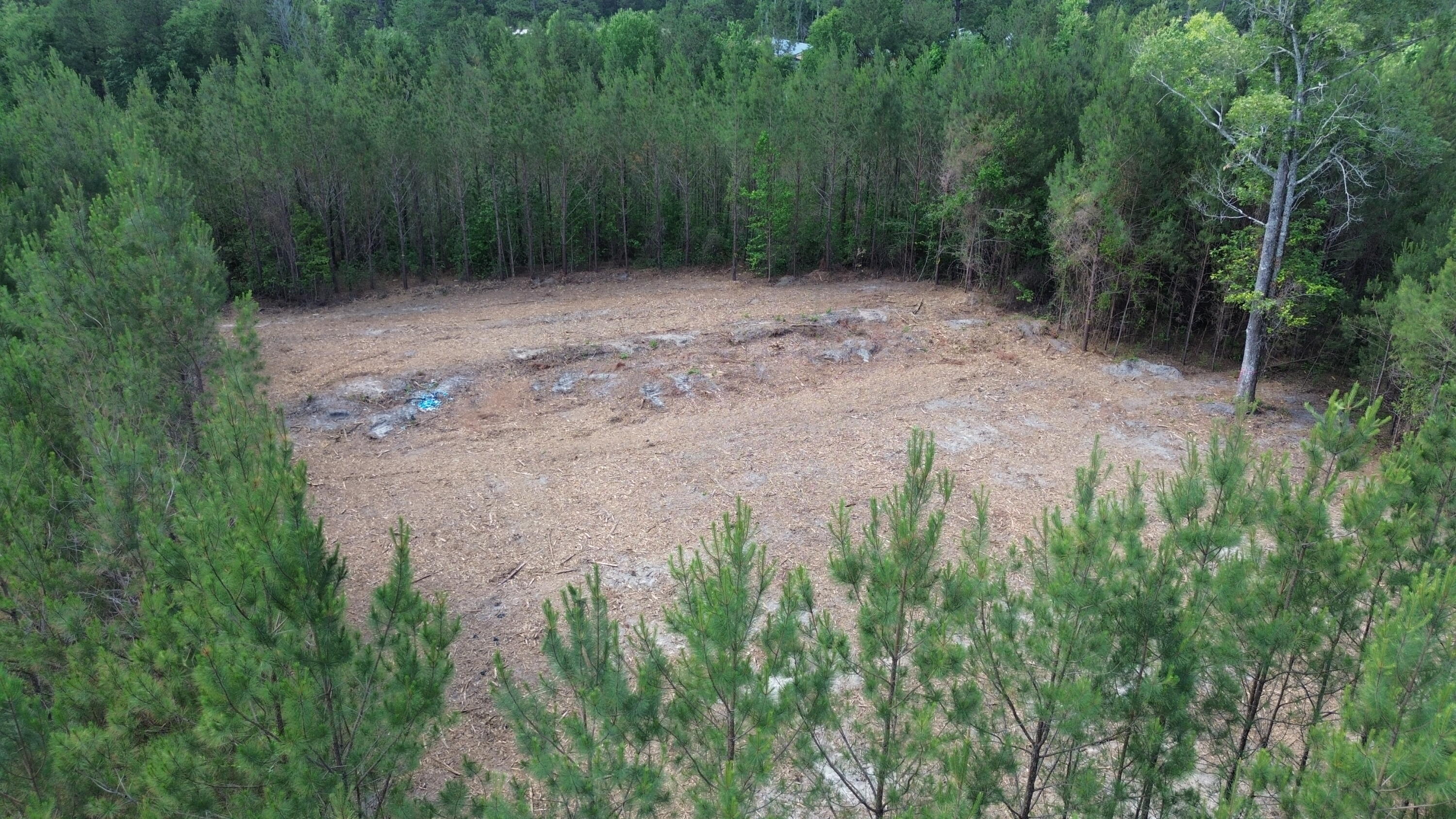 4 Highway 311 Cross, SC 29436 - Photo 2 of 11 DJI_0405