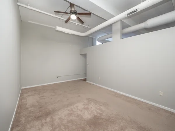 $289,900 | 125 South Kalamazoo Mall, Unit 508, Kalamazoo, MI 49007