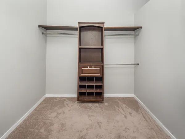 $289,900 | 125 South Kalamazoo Mall, Unit 508, Kalamazoo, MI 49007