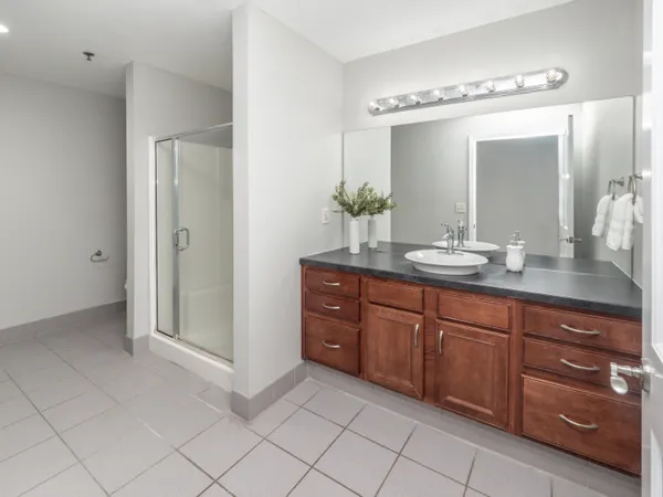 $289,900 | 125 South Kalamazoo Mall, Unit 508, Kalamazoo, MI 49007
