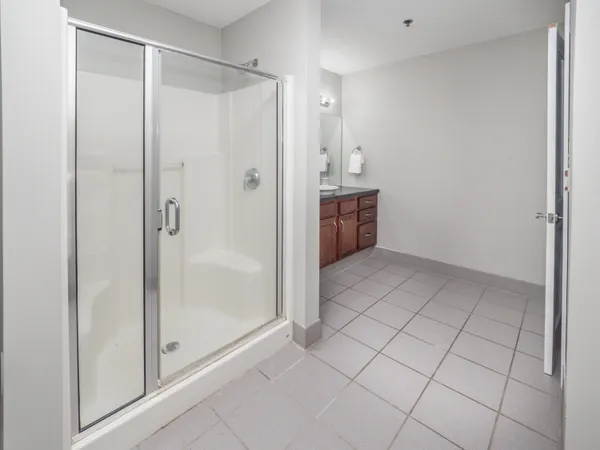 $289,900 | 125 South Kalamazoo Mall, Unit 508, Kalamazoo, MI 49007