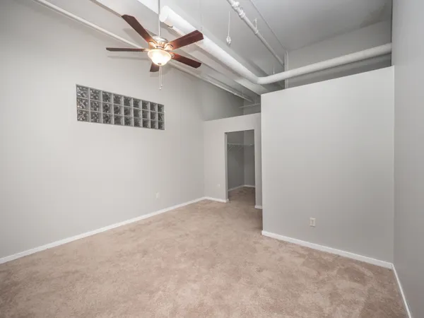 $289,900 | 125 South Kalamazoo Mall, Unit 508, Kalamazoo, MI 49007