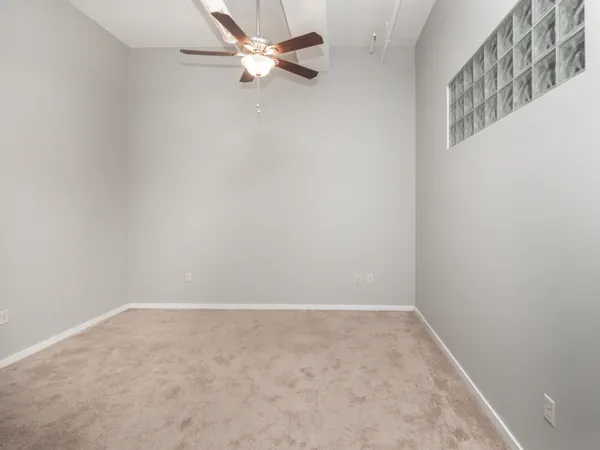 $289,900 | 125 South Kalamazoo Mall, Unit 508, Kalamazoo, MI 49007