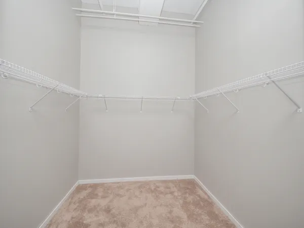 $289,900 | 125 South Kalamazoo Mall, Unit 508, Kalamazoo, MI 49007