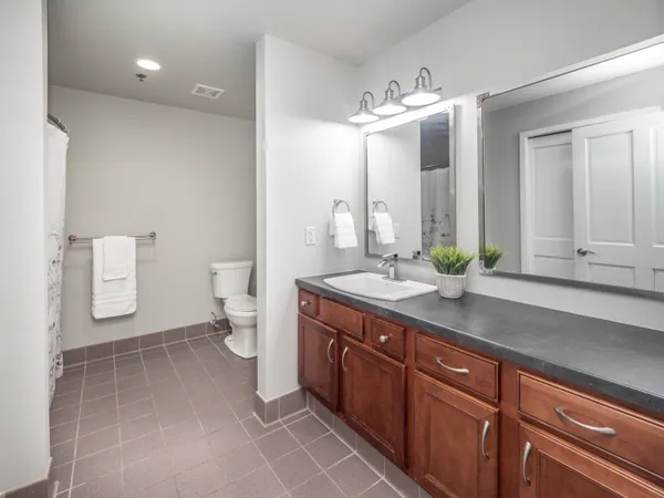 $289,900 | 125 South Kalamazoo Mall, Unit 508, Kalamazoo, MI 49007