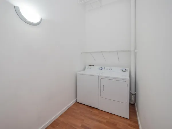 $289,900 | 125 South Kalamazoo Mall, Unit 508, Kalamazoo, MI 49007