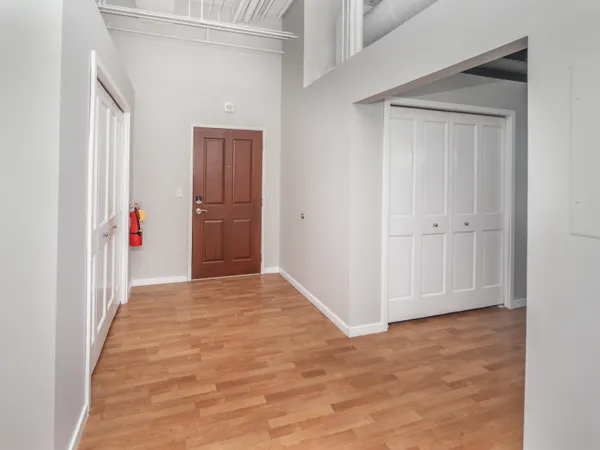 $289,900 | 125 South Kalamazoo Mall, Unit 508, Kalamazoo, MI 49007