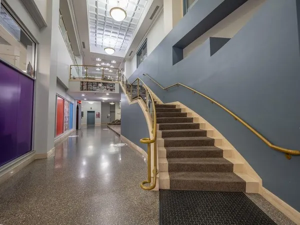 $289,900 | 125 South Kalamazoo Mall, Unit 508, Kalamazoo, MI 49007