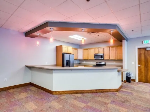 $289,900 | 125 South Kalamazoo Mall, Unit 508, Kalamazoo, MI 49007