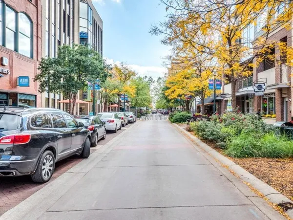 $289,900 | 125 South Kalamazoo Mall, Unit 508, Kalamazoo, MI 49007