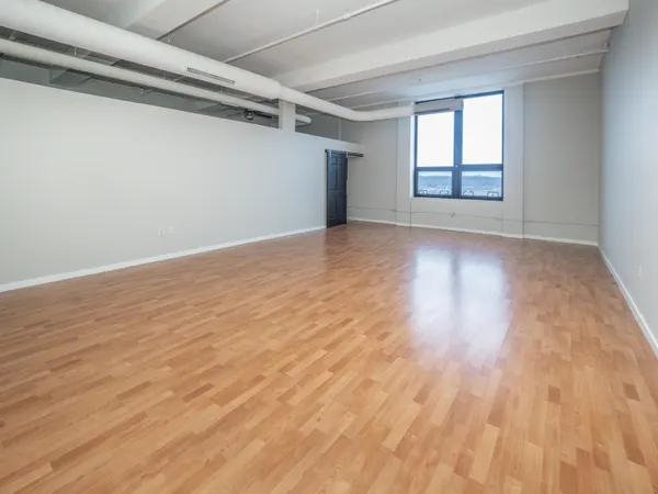 $289,900 | 125 South Kalamazoo Mall, Unit 508, Kalamazoo, MI 49007